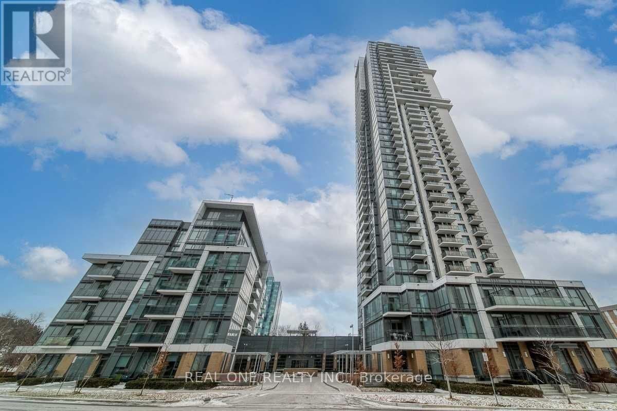 55 Ann O'reilly Road