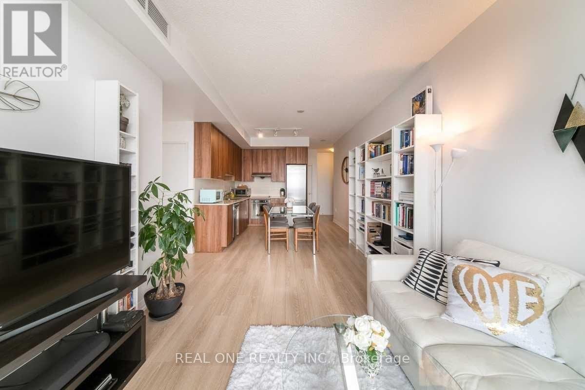 55 Ann O'reilly Road - Photo 2
