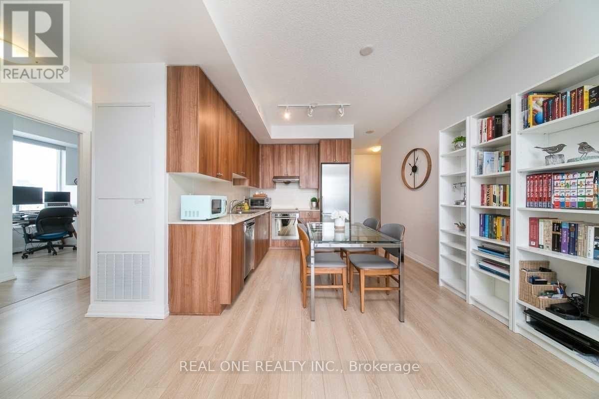55 Ann O'reilly Road - Photo 3