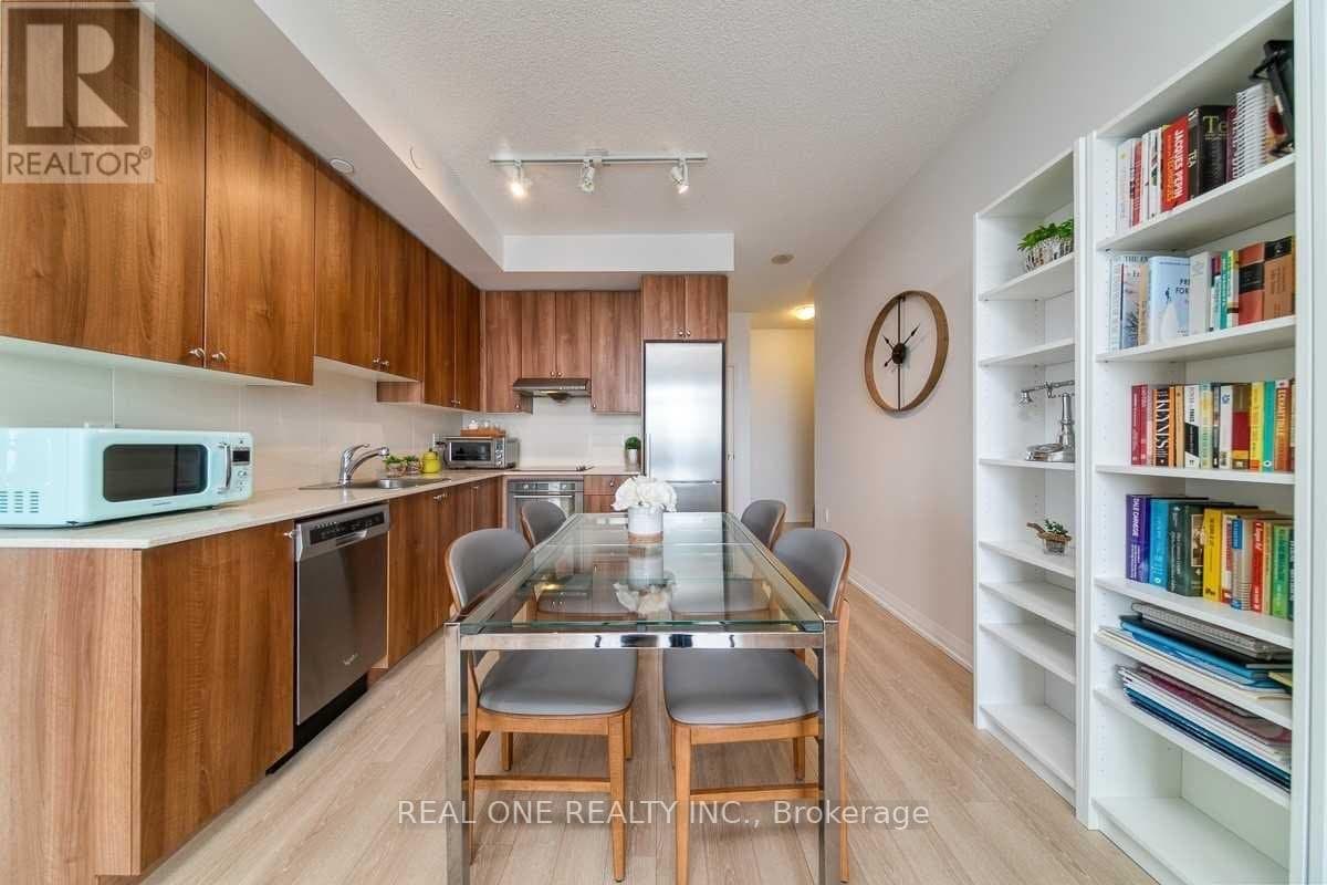 55 Ann O'reilly Road - Photo 4