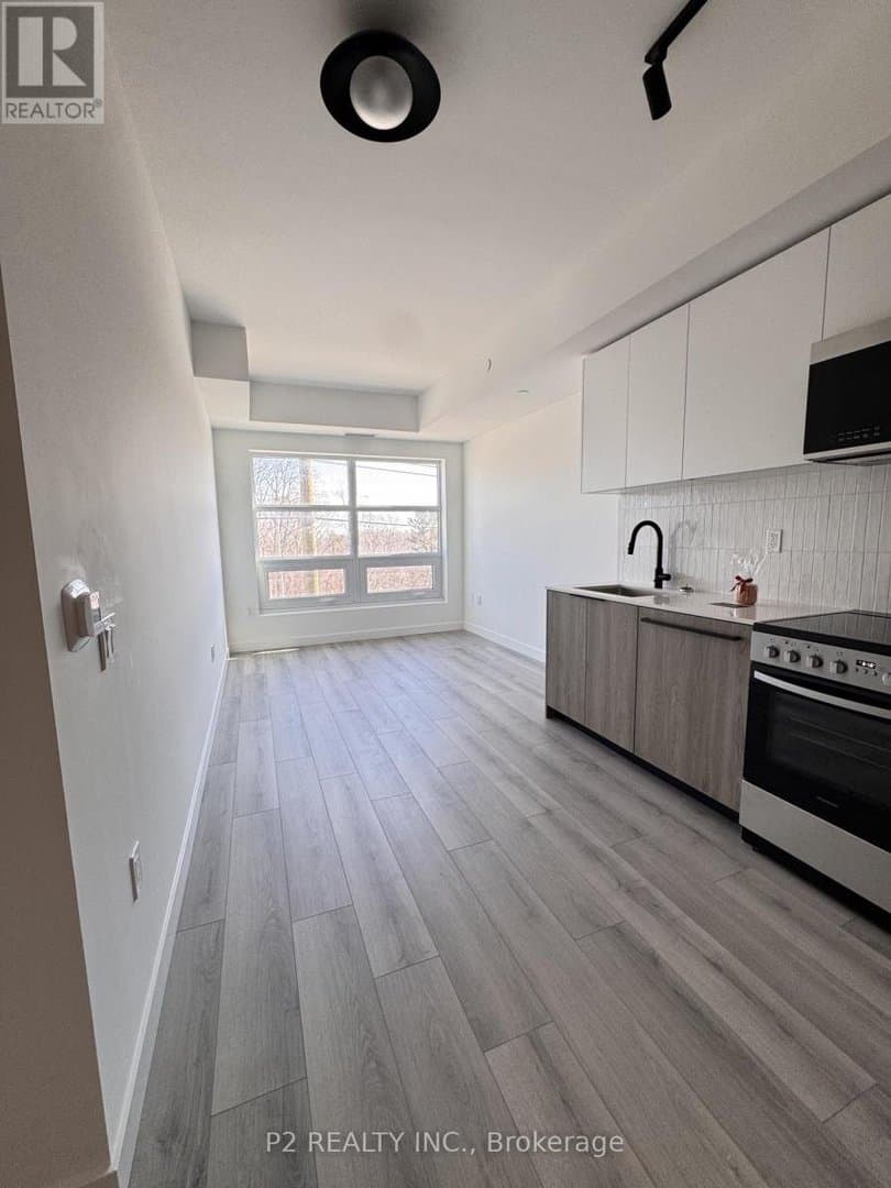 1635 MILITARY Trail - Photo 2