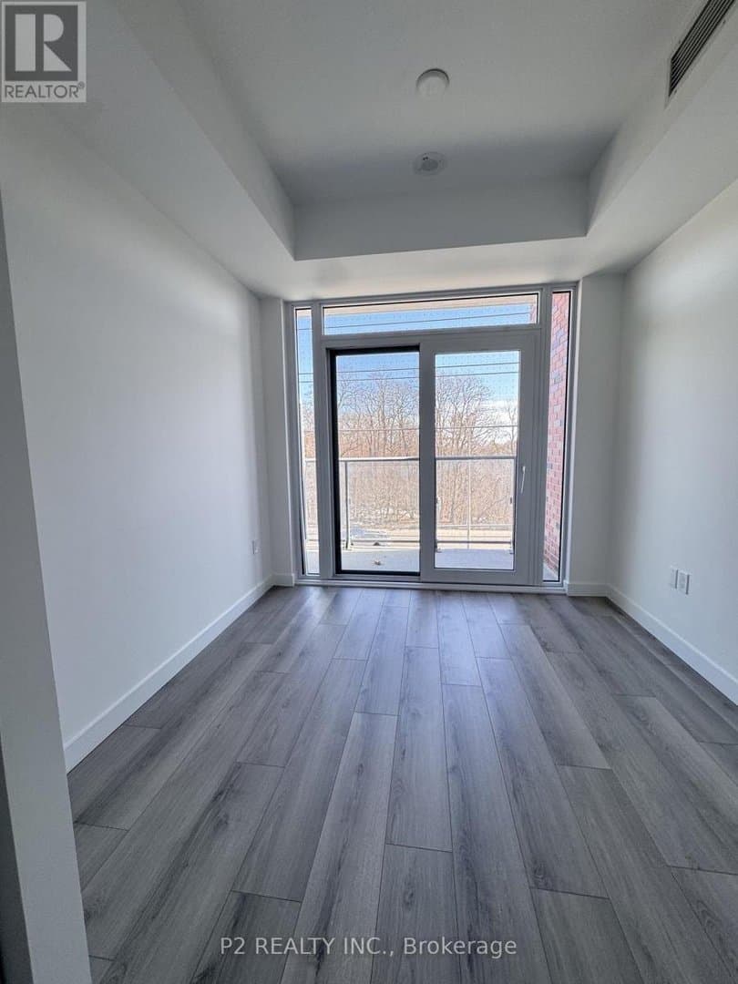 1635 MILITARY Trail - Photo 3