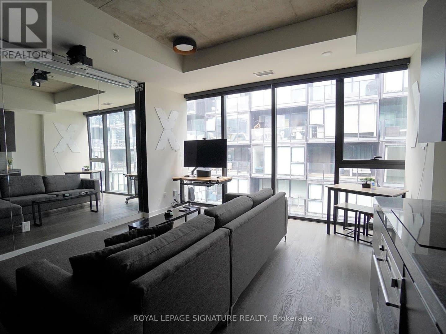 38 Stewart Street - Photo 1