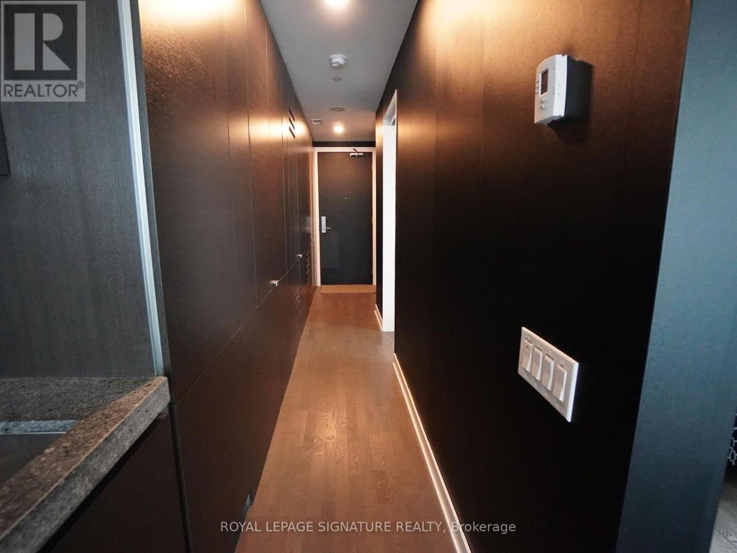 38 Stewart Street - Photo 2
