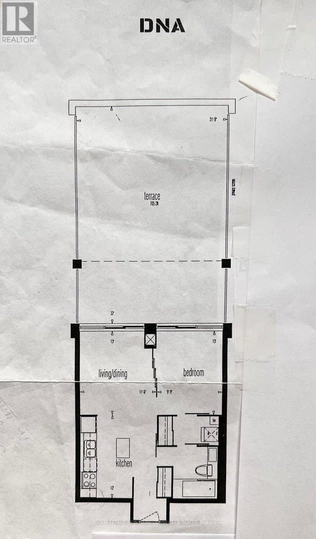 1 Shaw Street - Photo 2