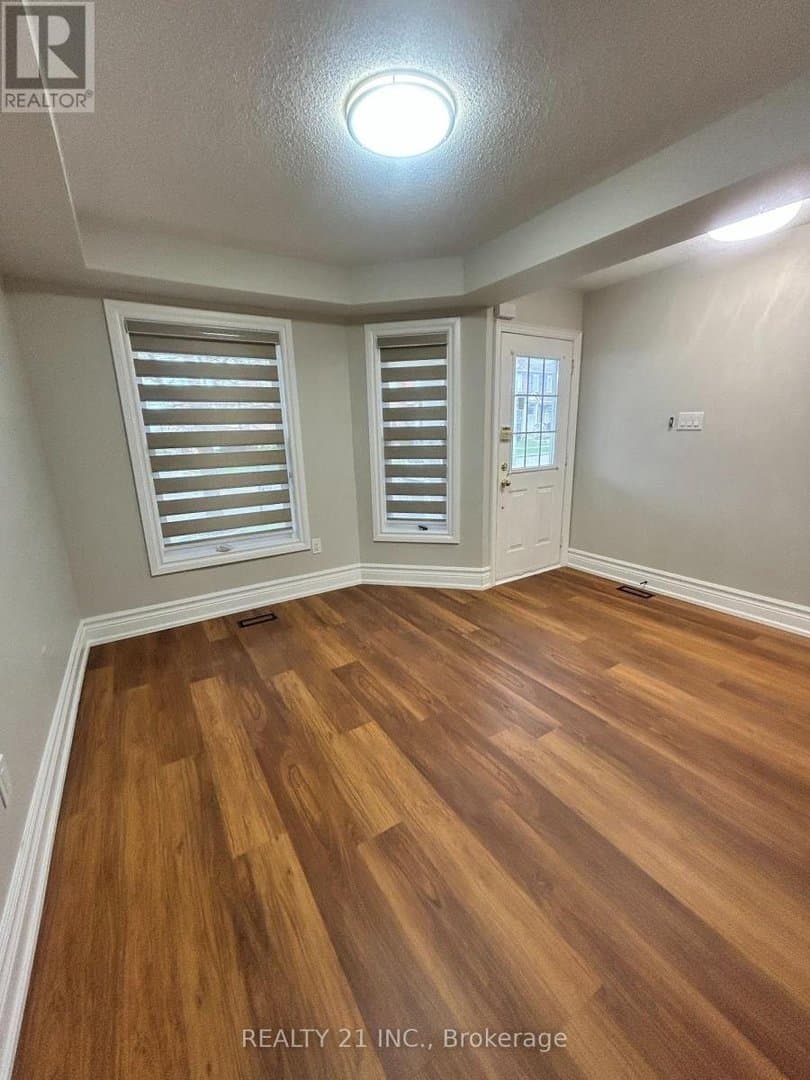 56 Coyote Crescent - Photo 2