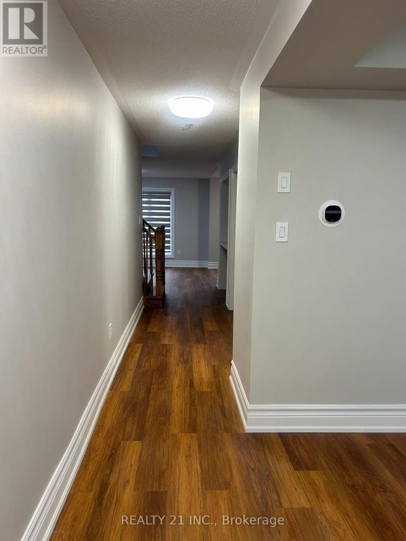 56 Coyote Crescent - Photo 3