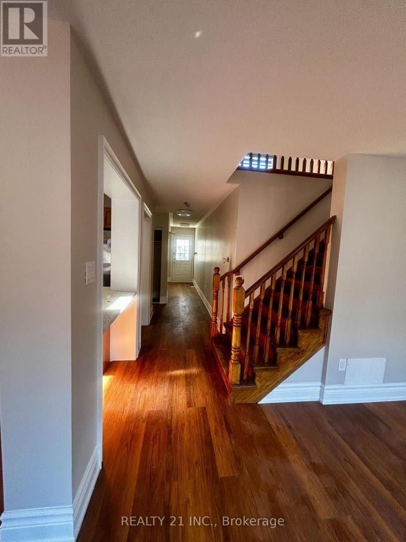 56 Coyote Crescent - Photo 4
