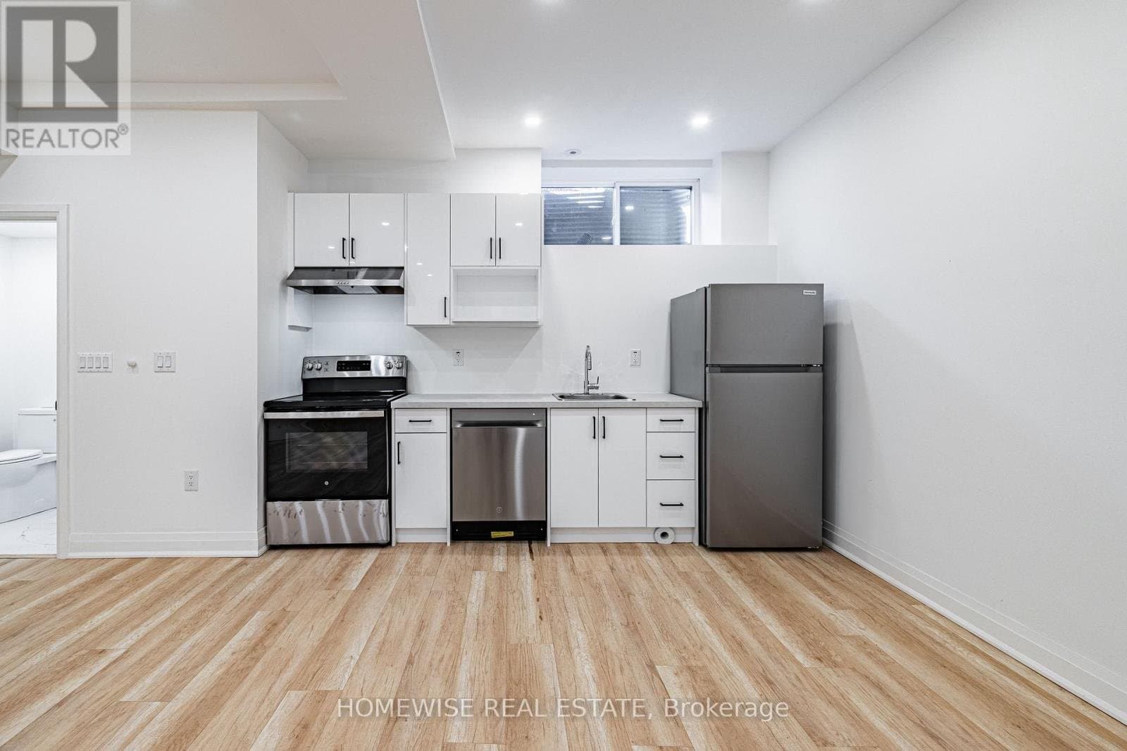 11 Craig Crescent - Photo 3