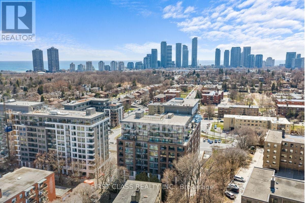 25 Neighbourhood Lane - Photo 1