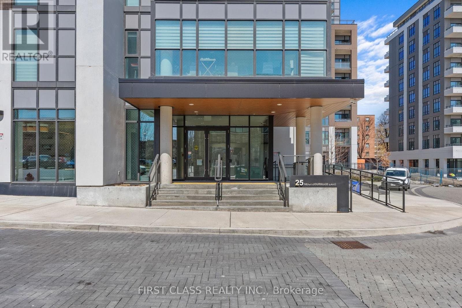25 Neighbourhood Lane - Photo 2