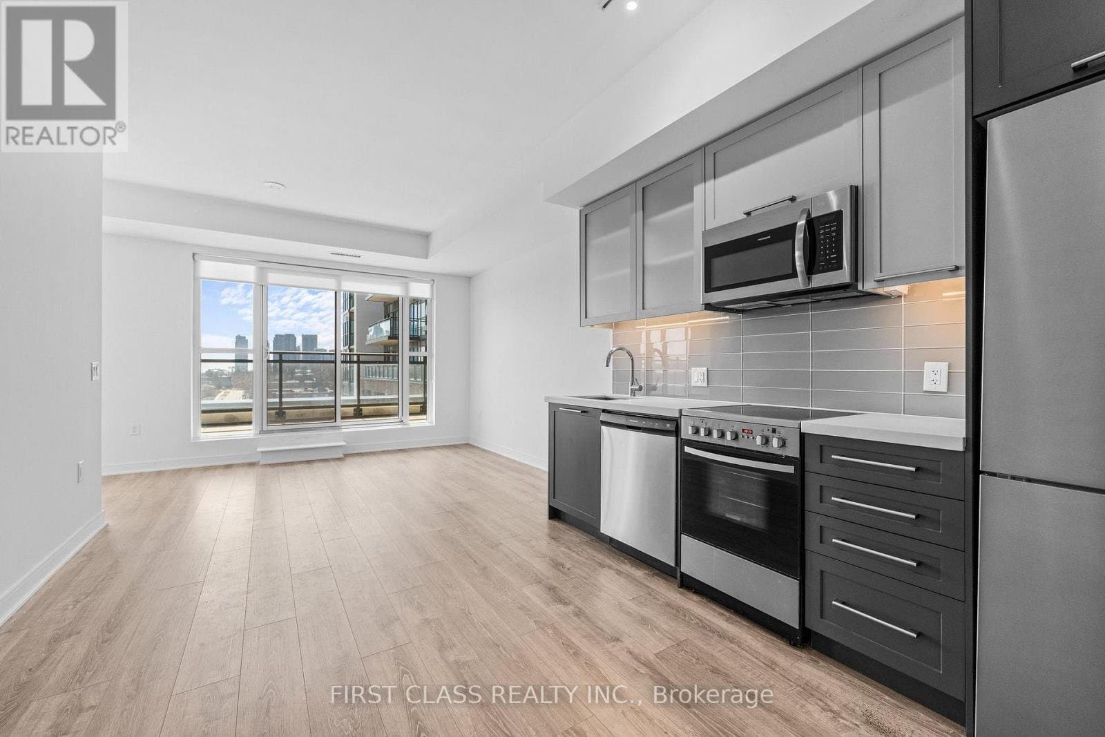 25 Neighbourhood Lane - Photo 3