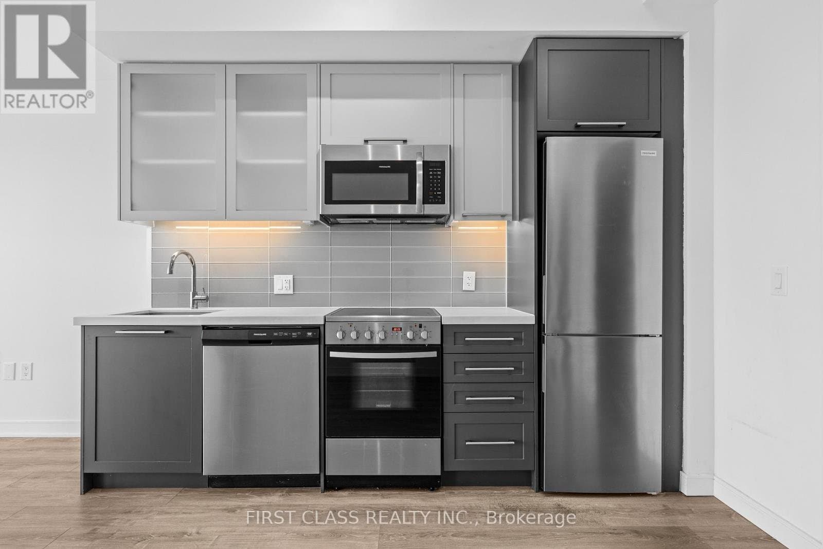 25 Neighbourhood Lane - Photo 4