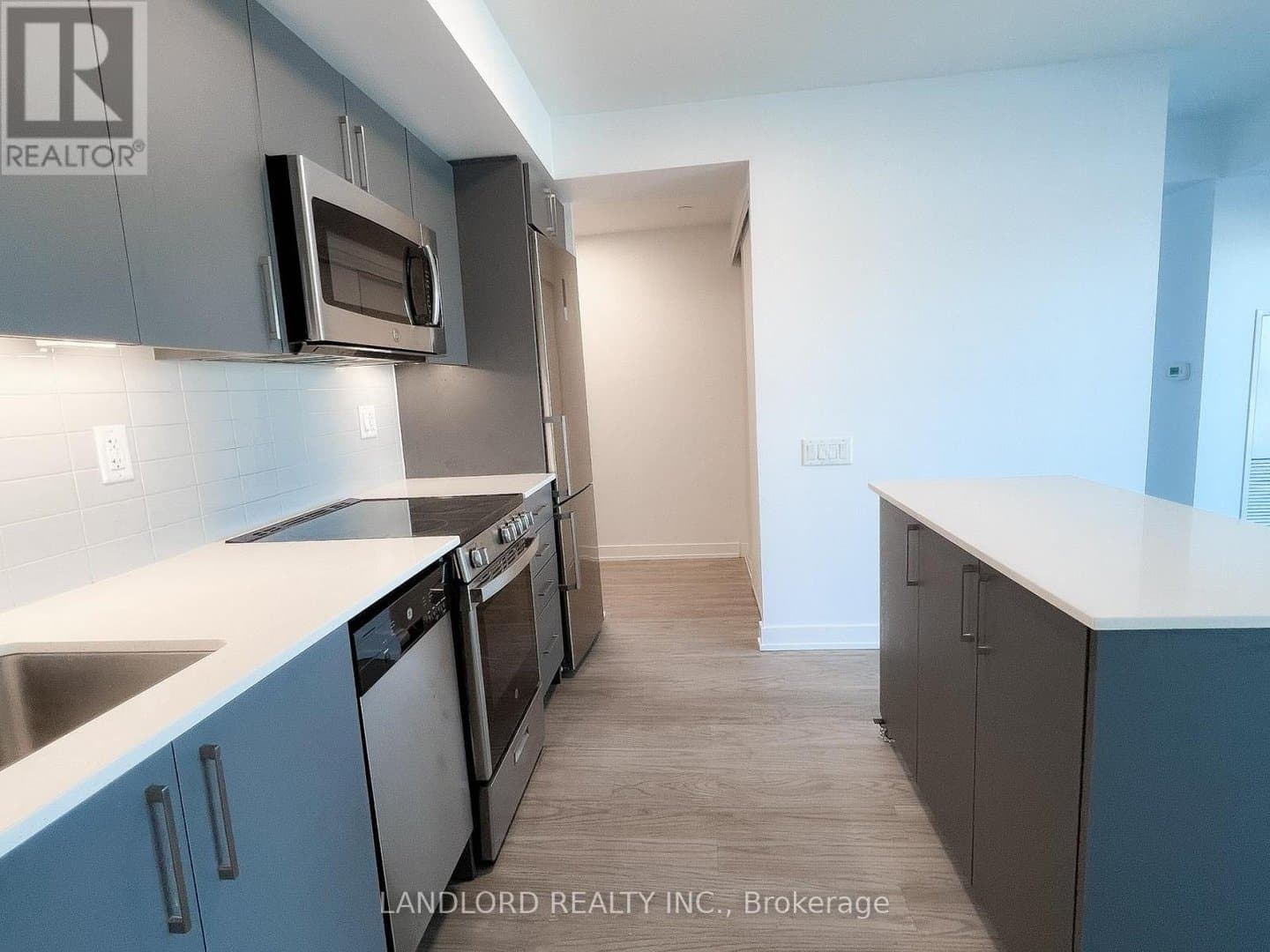 38 Monte Kwinter Court - Photo 3