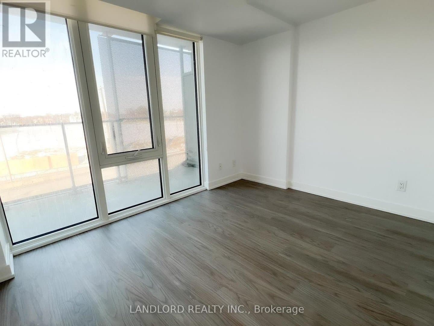 38 Monte Kwinter Court - Photo 4