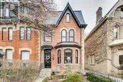99 Hazelton Avenue