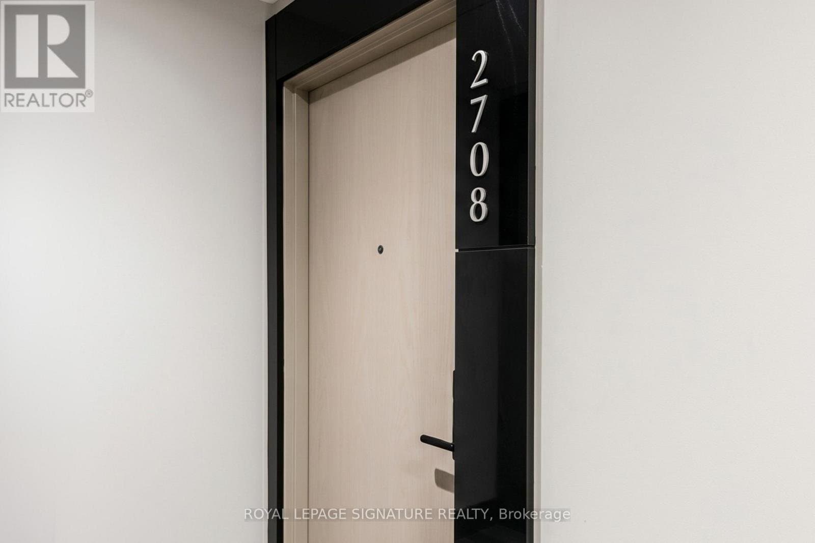 2A Church Street - Photo 2
