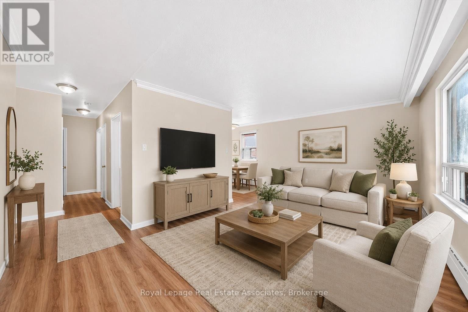 10 Wasdale Crescent