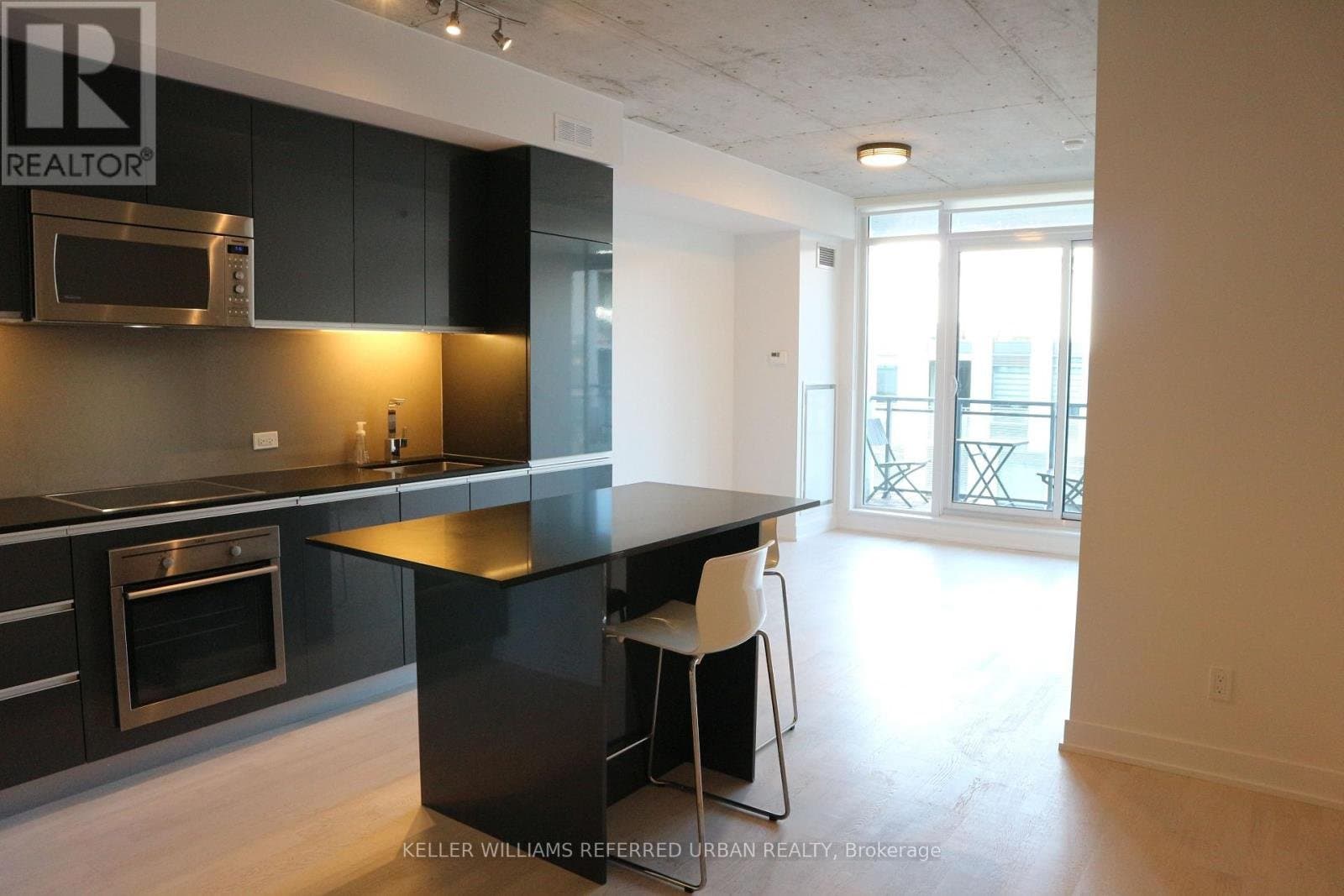 30 Minowan Miikan Lane - Photo 1