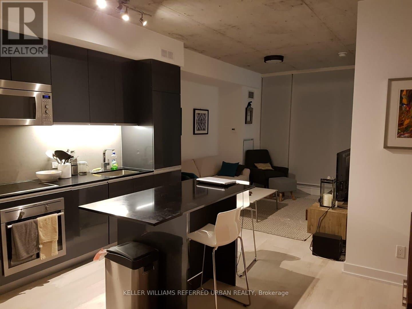 30 Minowan Miikan Lane - Photo 2