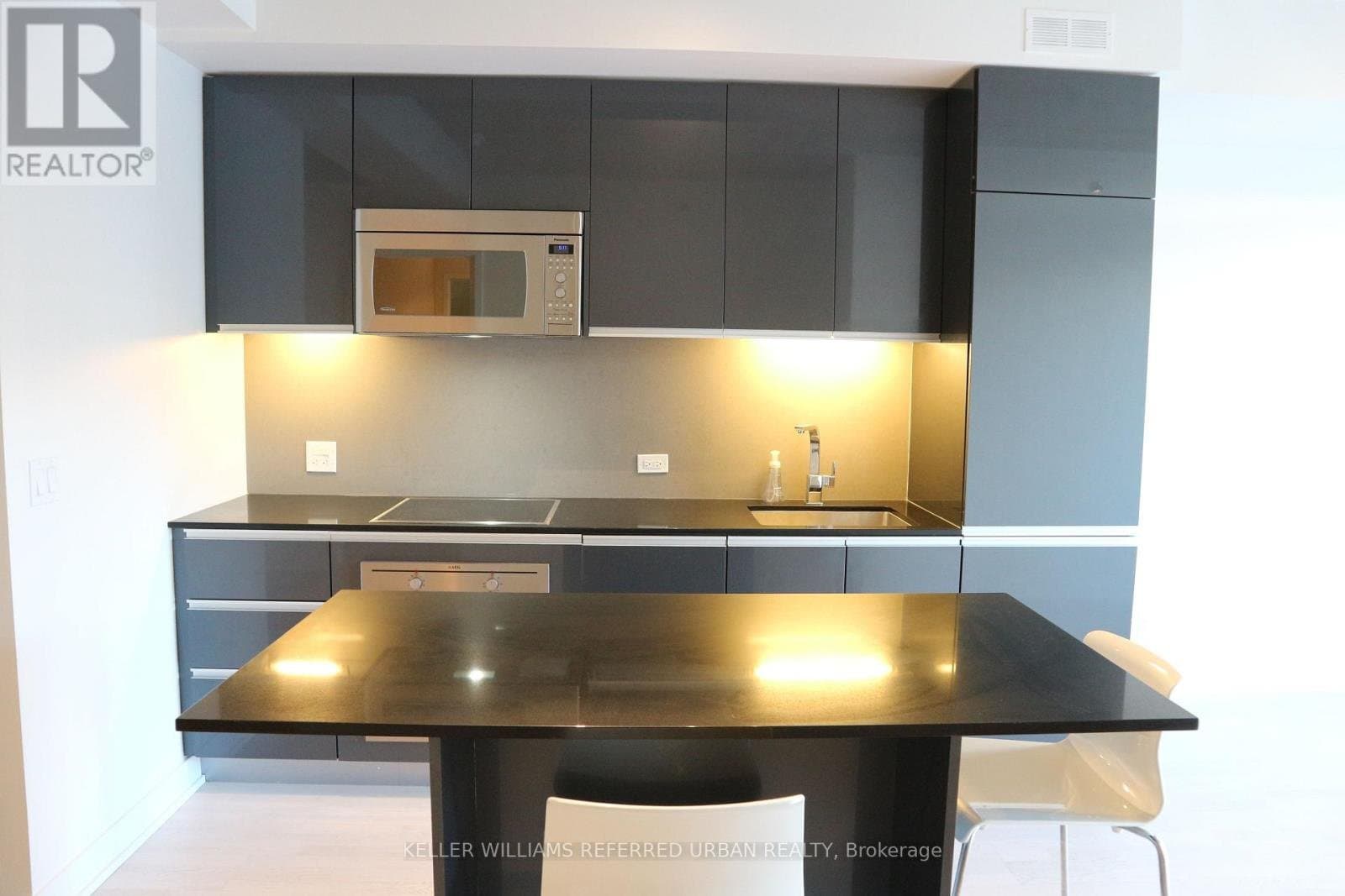 30 Minowan Miikan Lane - Photo 3