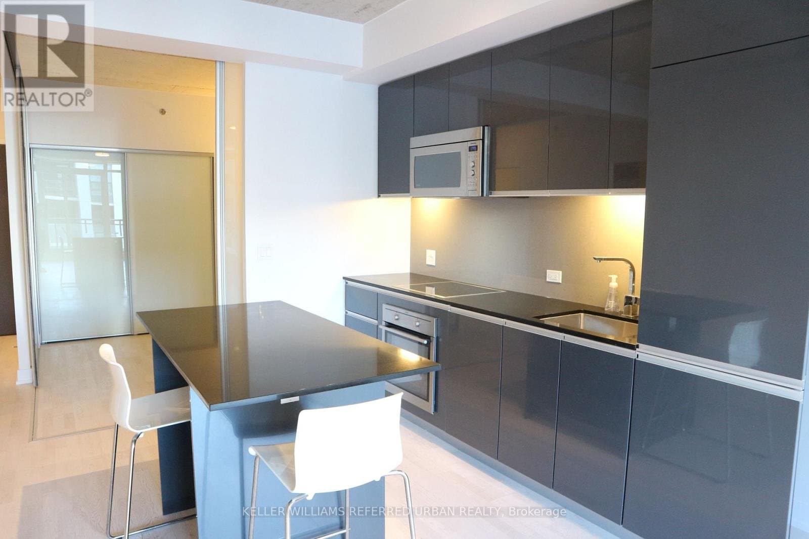 30 Minowan Miikan Lane - Photo 4