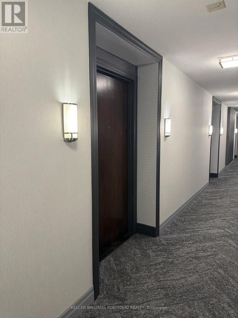 27 Rean Drive - Photo 3