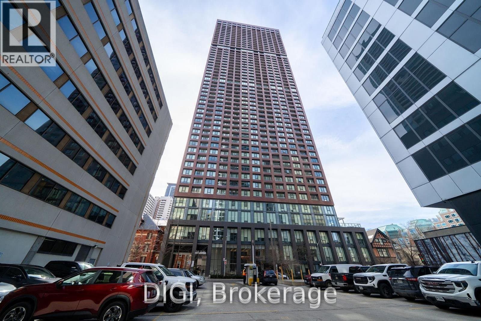 25 Selby Street - Photo 1