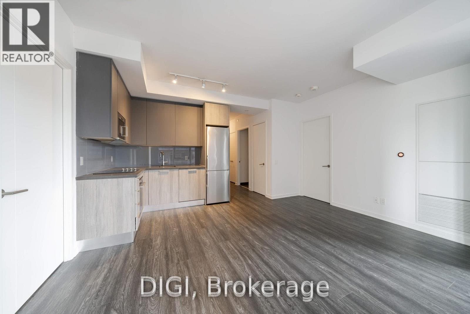 25 Selby Street - Photo 2
