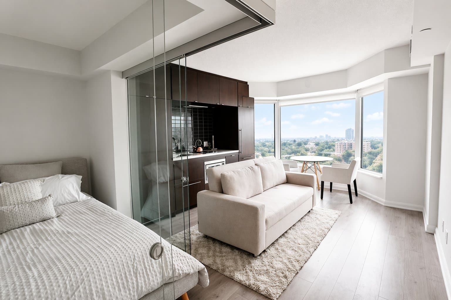 155 Yorkville Avenue - Photo 3