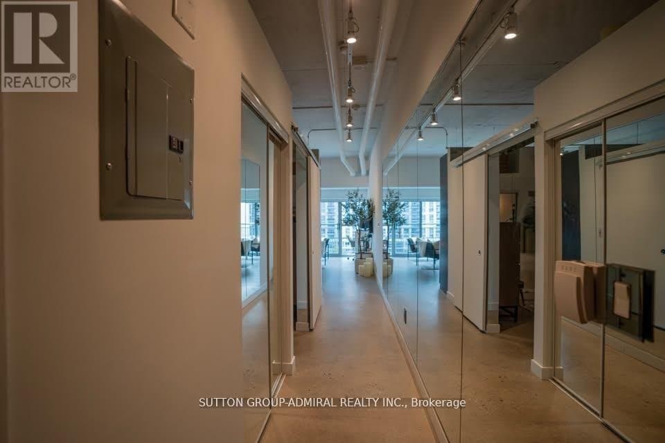 2 Fieldway Road - Photo 2