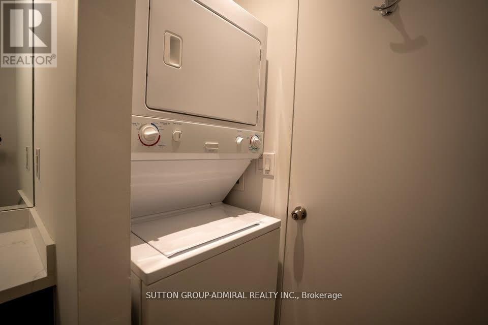 2 Fieldway Road - Photo 3
