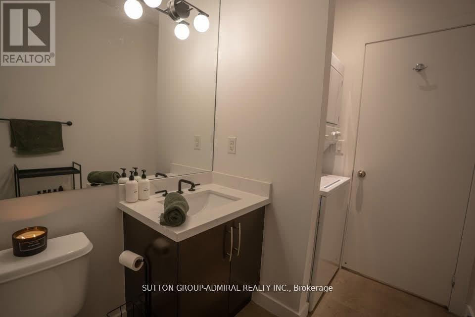 2 Fieldway Road - Photo 4