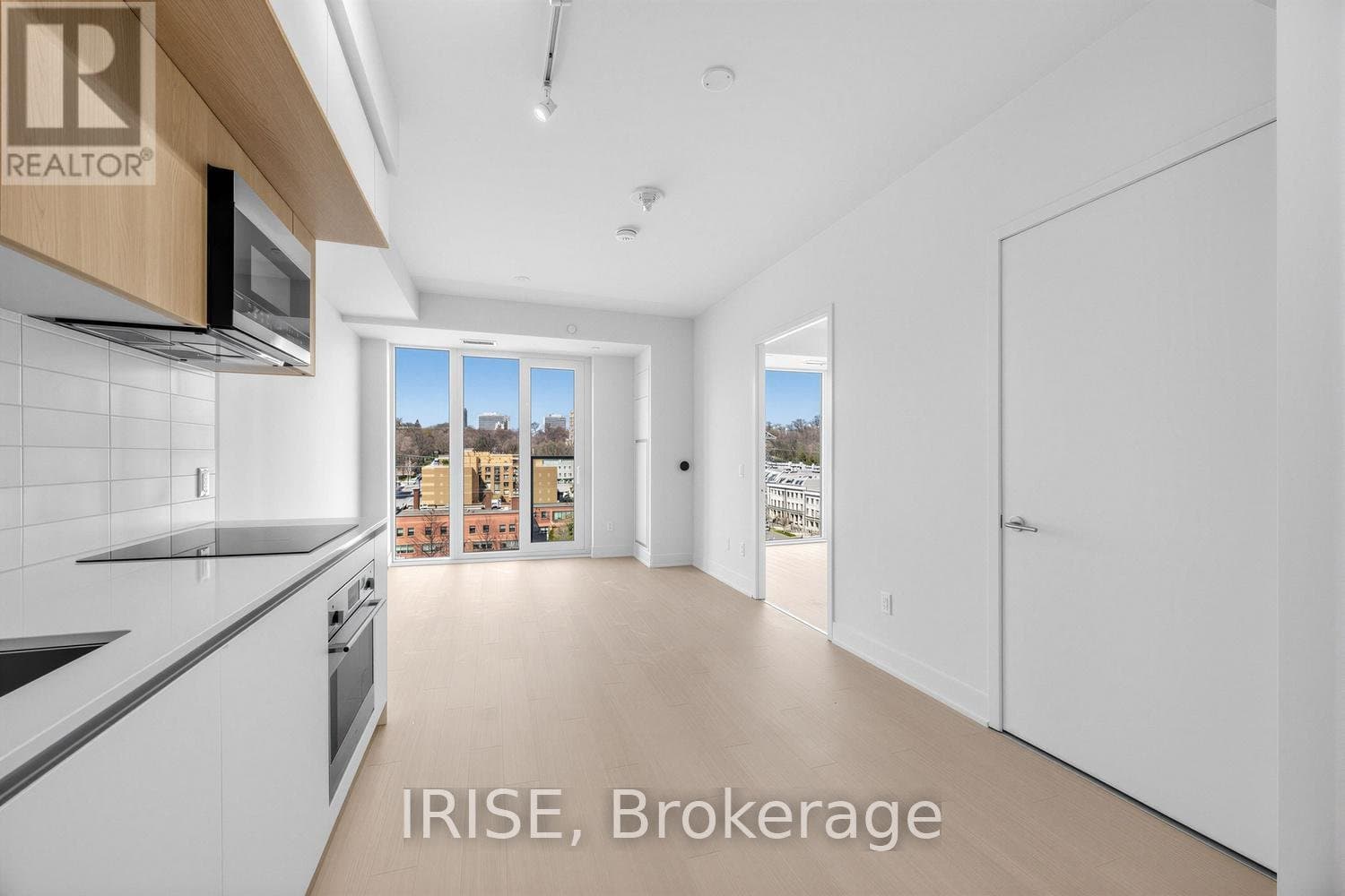 322 Dupont Street - Photo 1