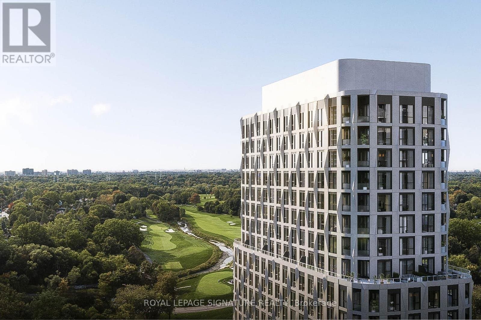 60 Central Park Roadway - Photo 1