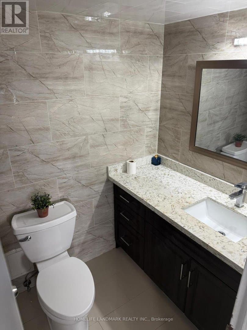 180 Markham Road - Photo 2