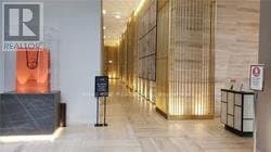 50 Charles Street - Photo 2