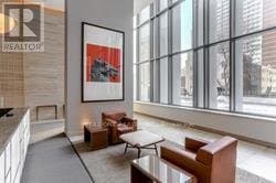 50 Charles Street - Photo 3