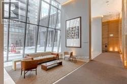 50 Charles Street - Photo 4