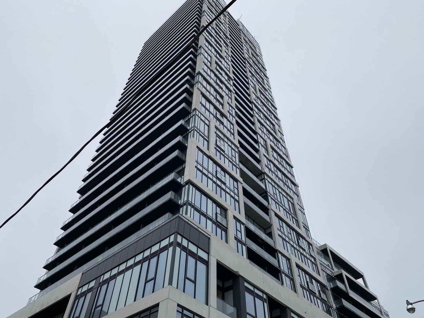 5 Defries Street - Photo 1