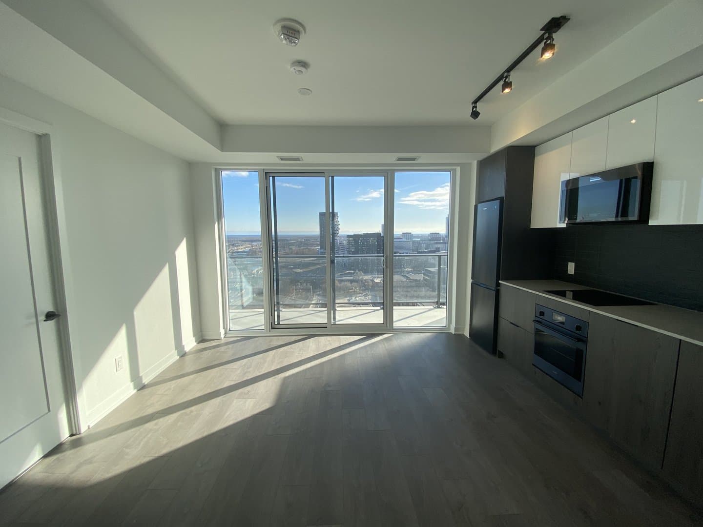 5 Defries Street - Photo 3