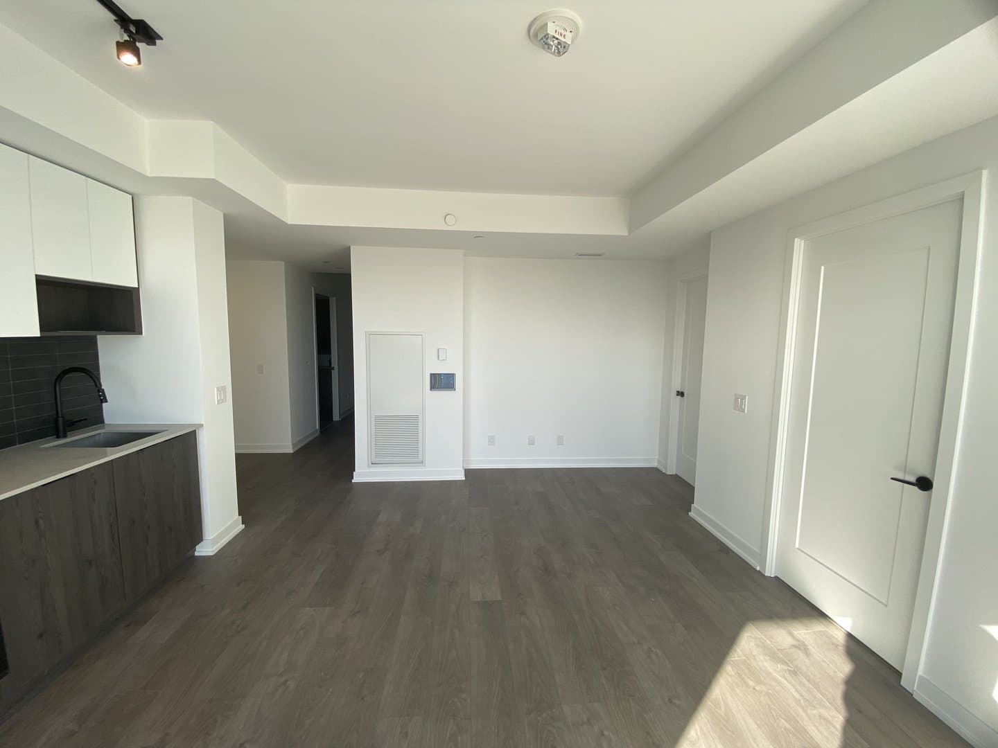 5 Defries Street - Photo 4
