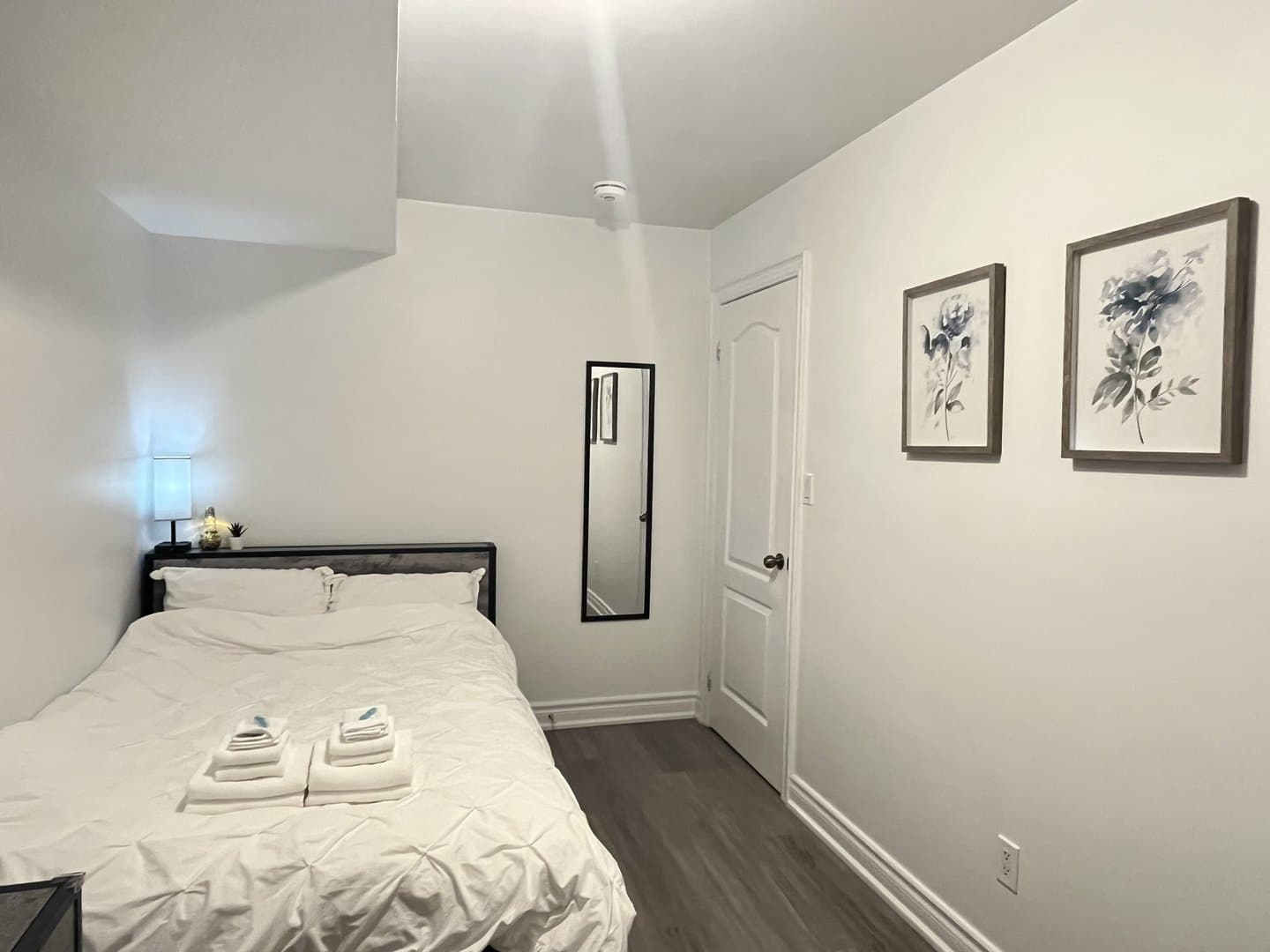 674 Bathurst Street - Photo 1