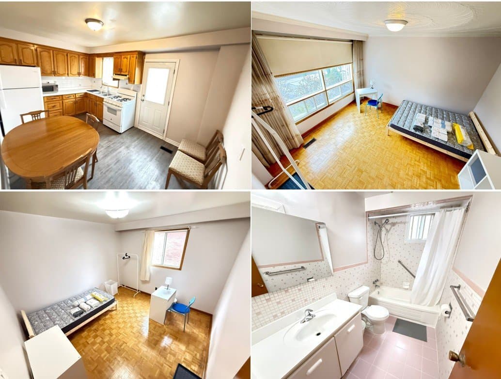 100 Peterborough Avenue - Photo 4