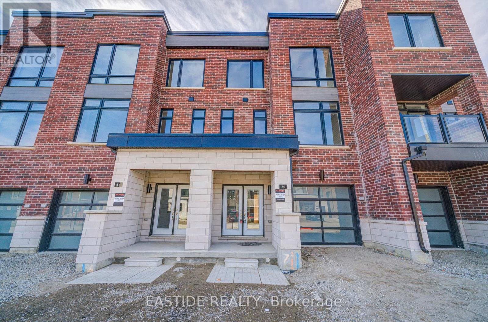 36 Danielle Moore Circle - Photo 3