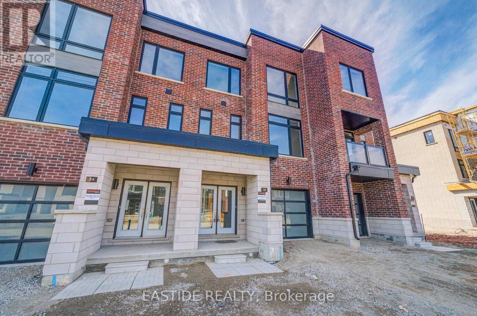 36 Danielle Moore Circle - Photo 4