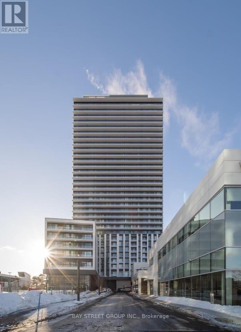 5858 Yonge Street - Photo 2