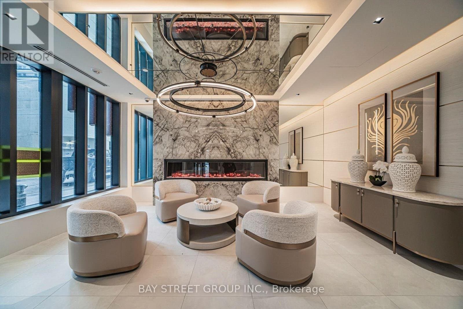 5858 Yonge Street - Photo 3