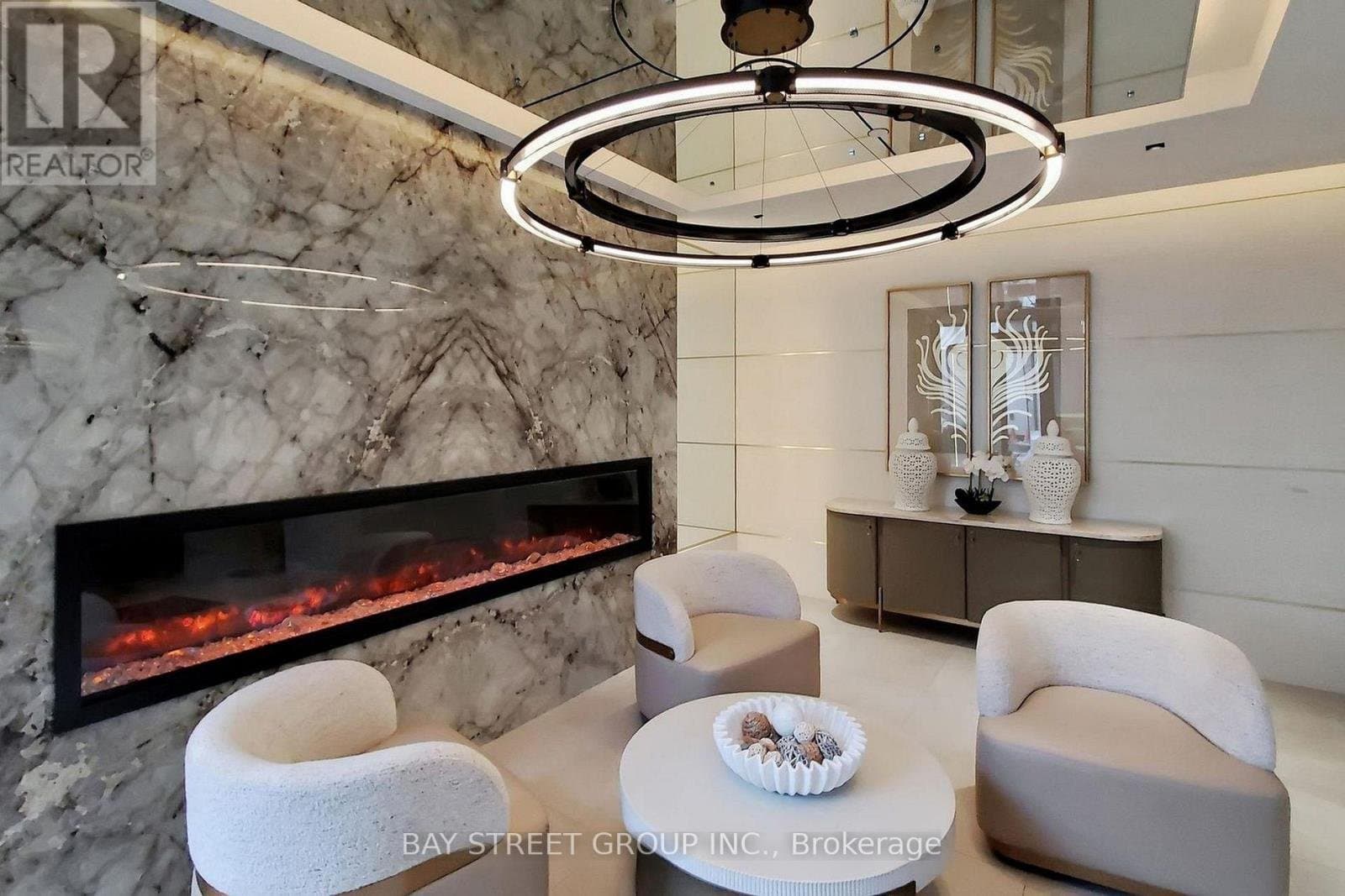 5858 Yonge Street - Photo 4