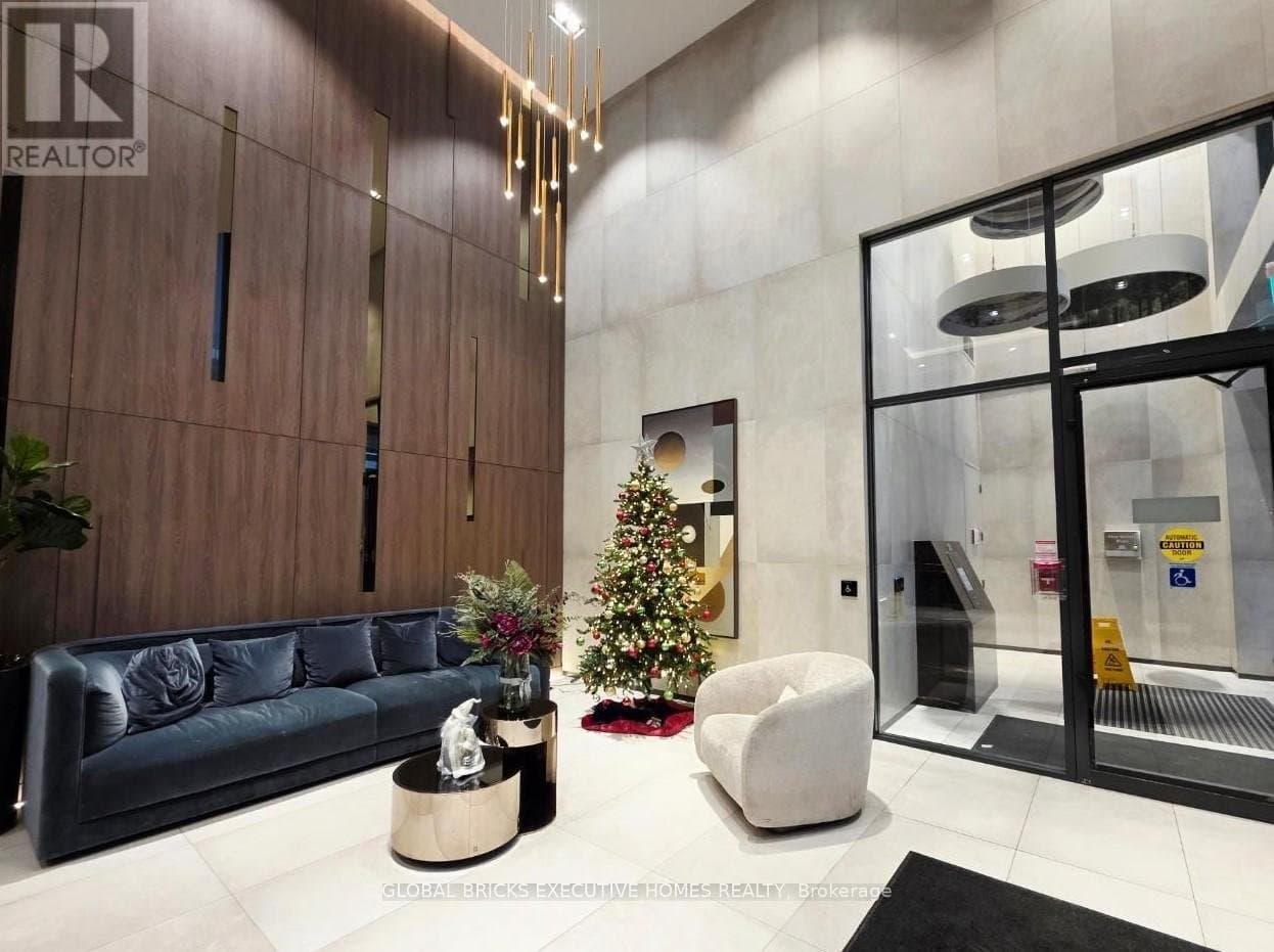 55 Mercer Street - Photo 2